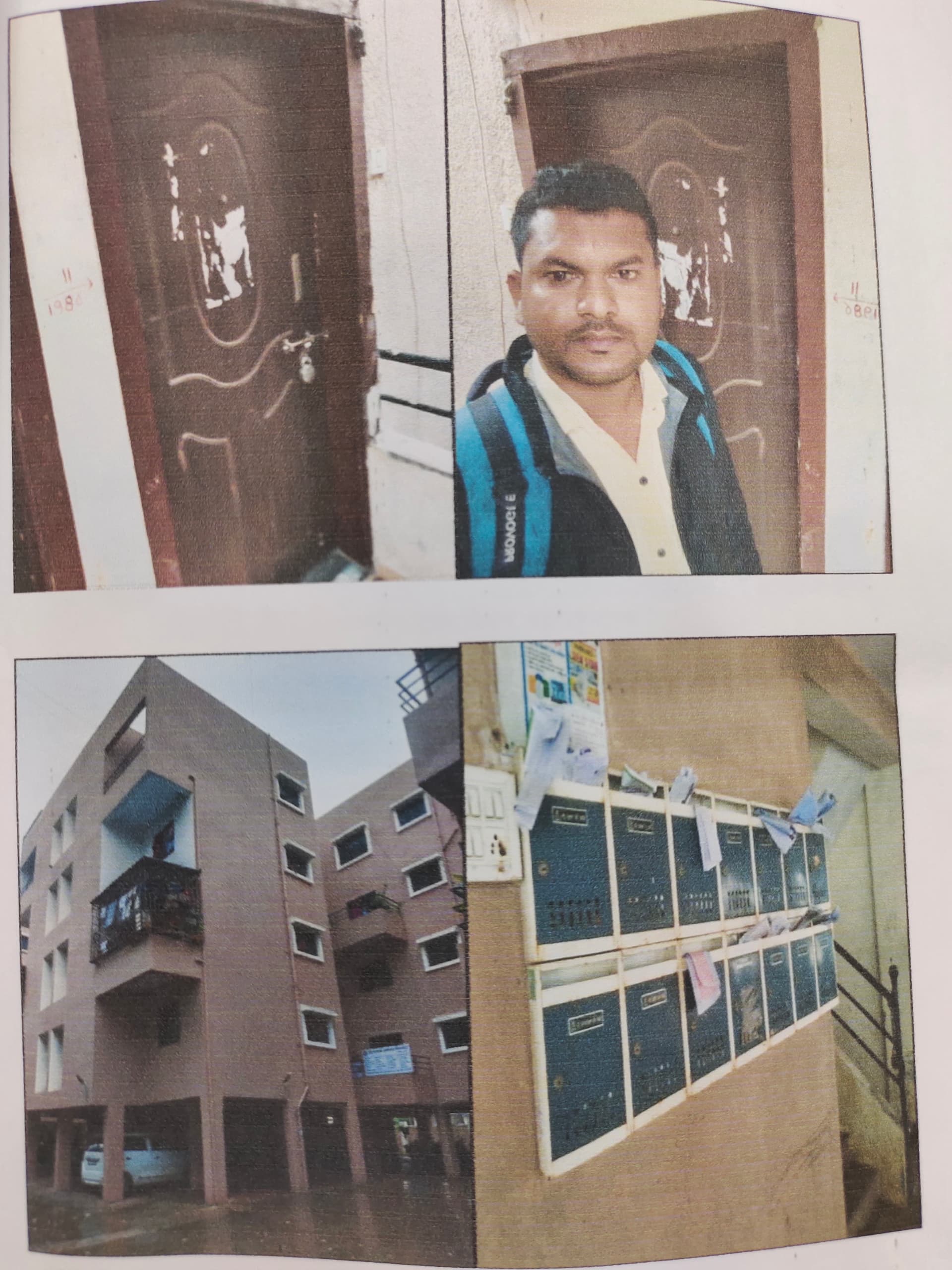 Property Photos 2