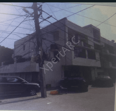 Property Photos 7