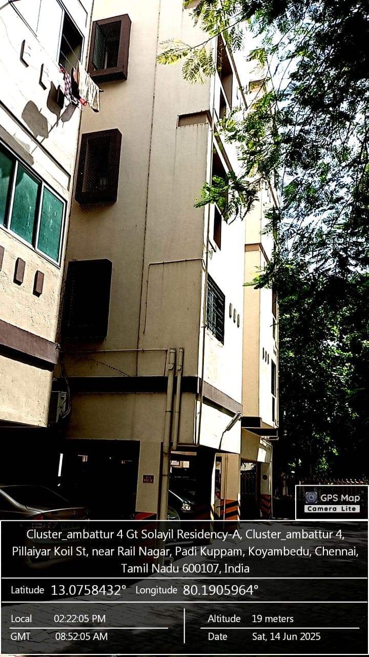Property Photos 2
