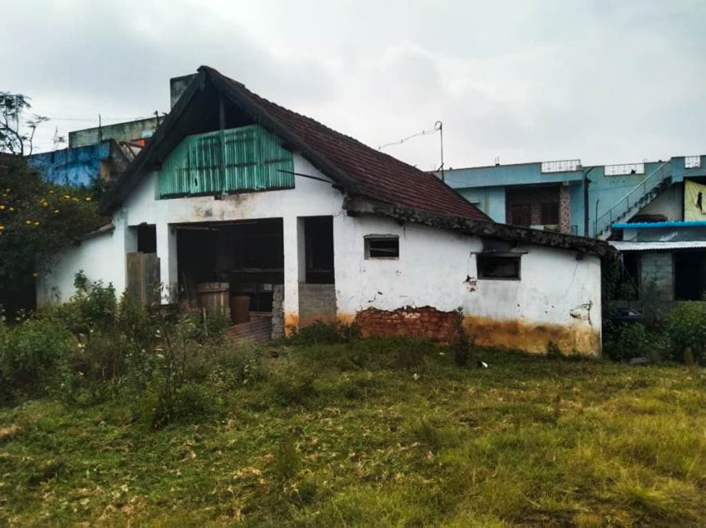 Property Photos 1
