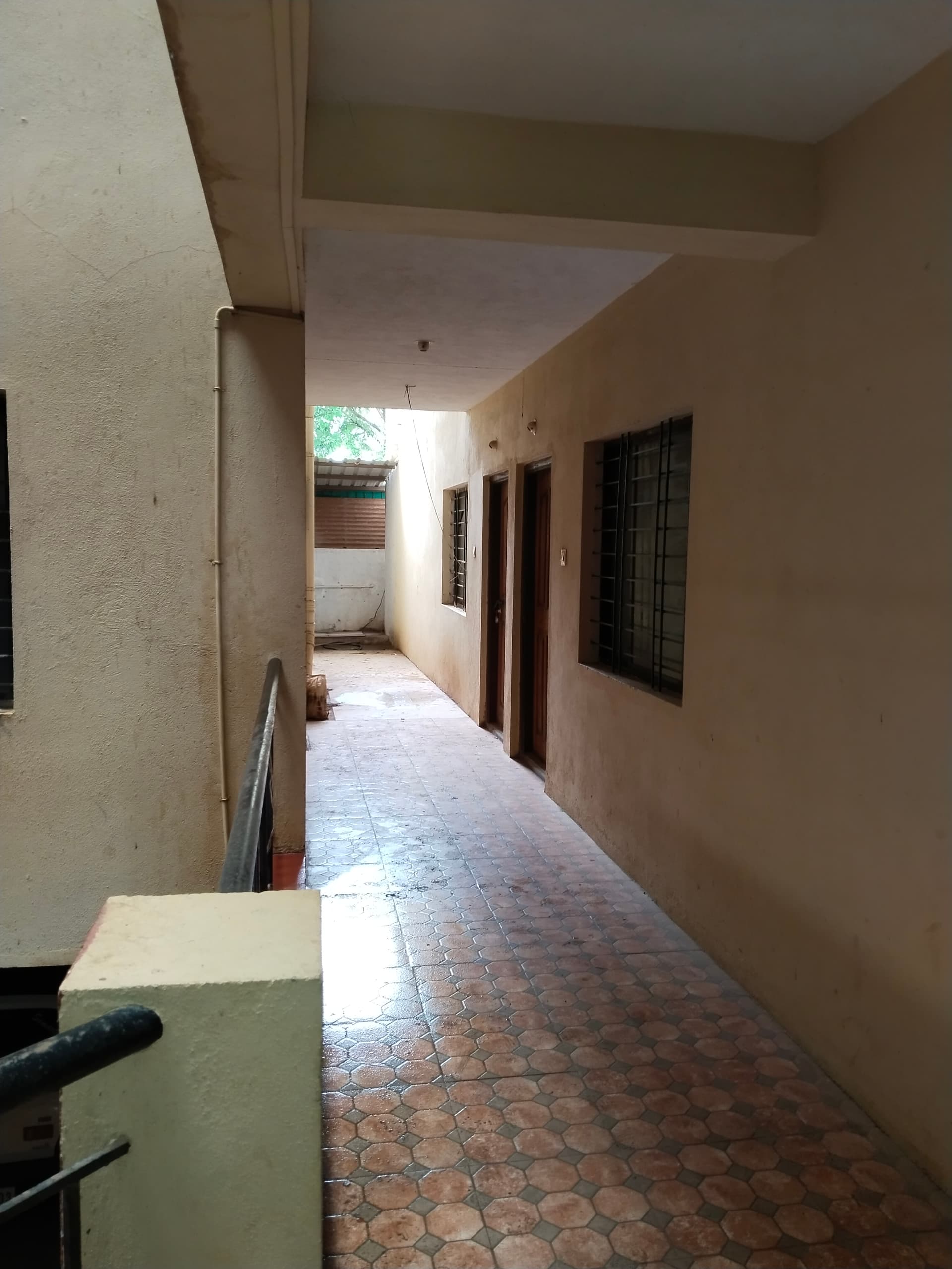 Property Photos 3