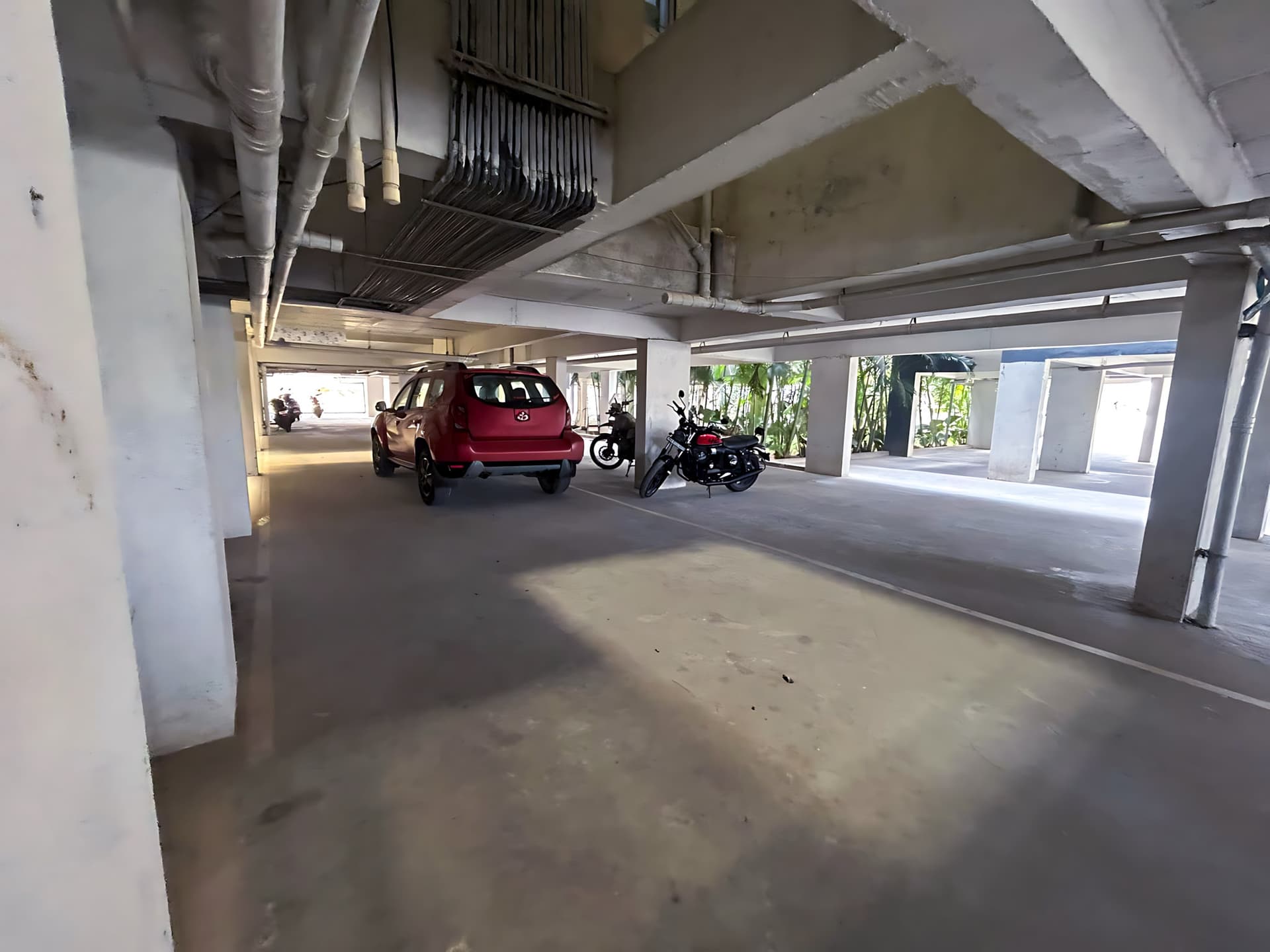 Property Photos 22