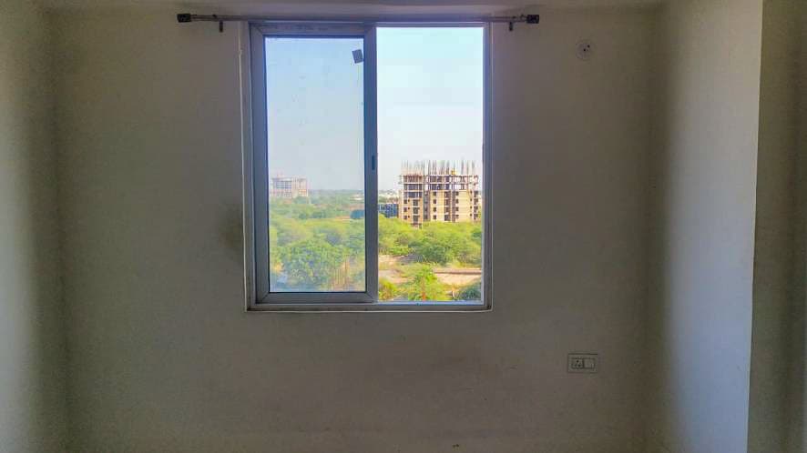 Property Photos 15