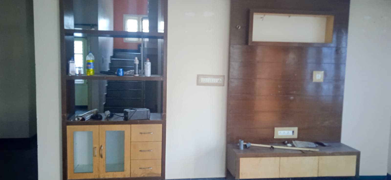 Property Photos 6