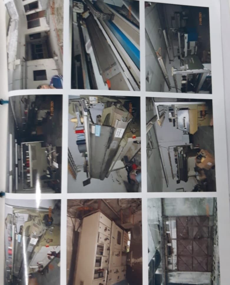 Property Photos 4
