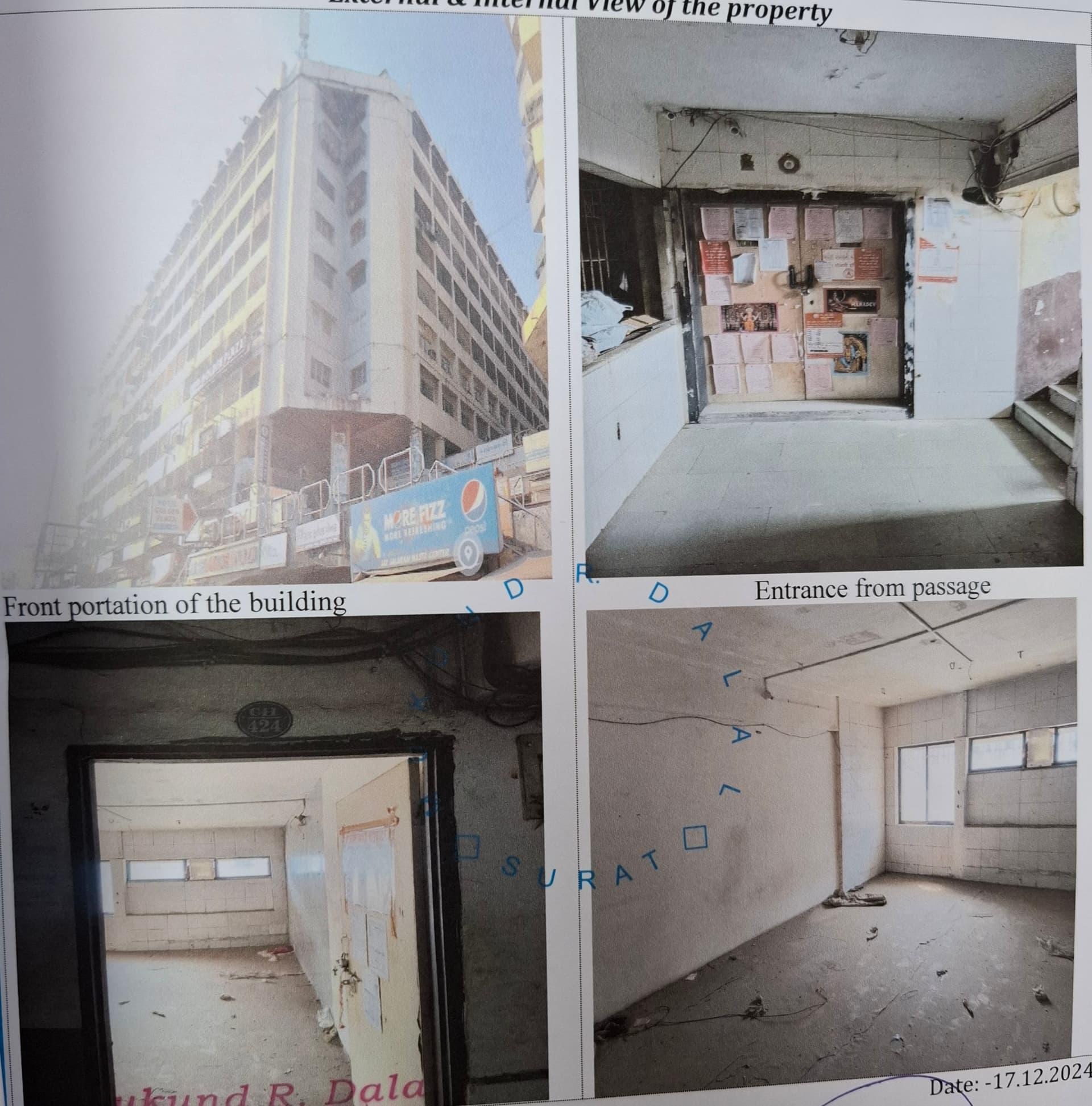 Property Photos 7