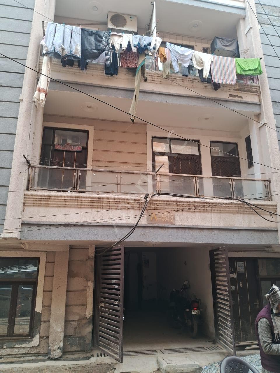 Property Photos 4