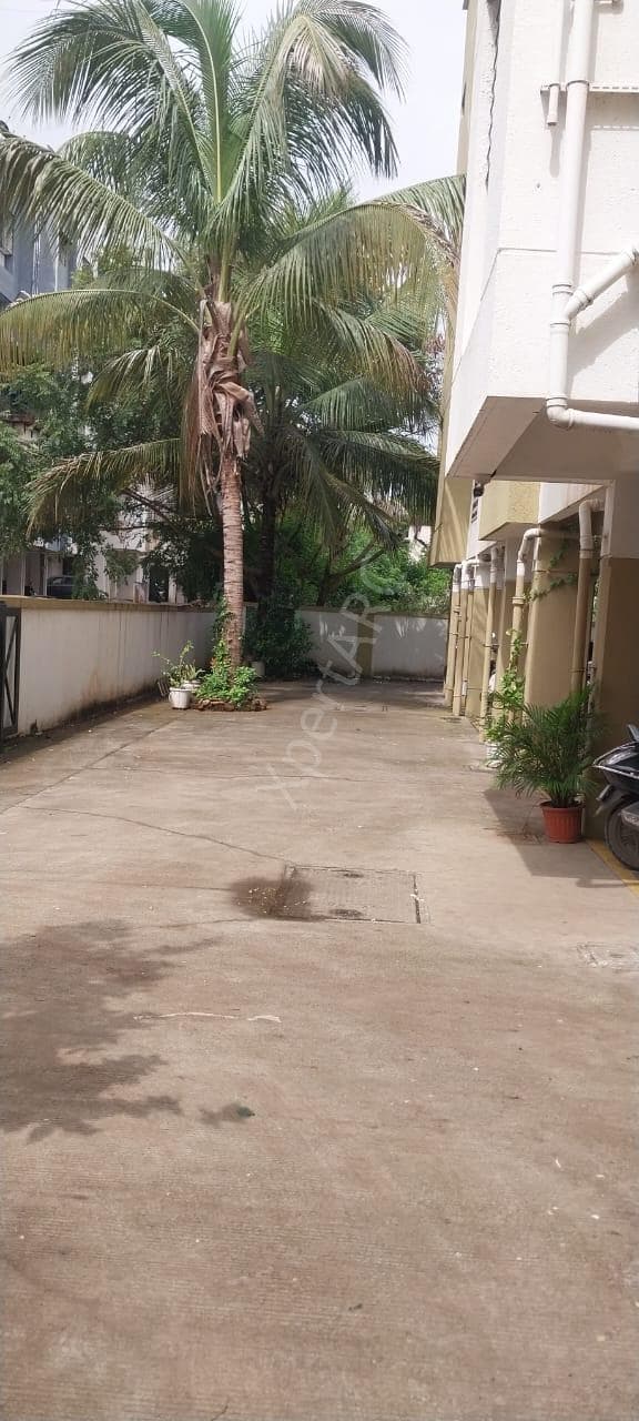 Property Photos 11
