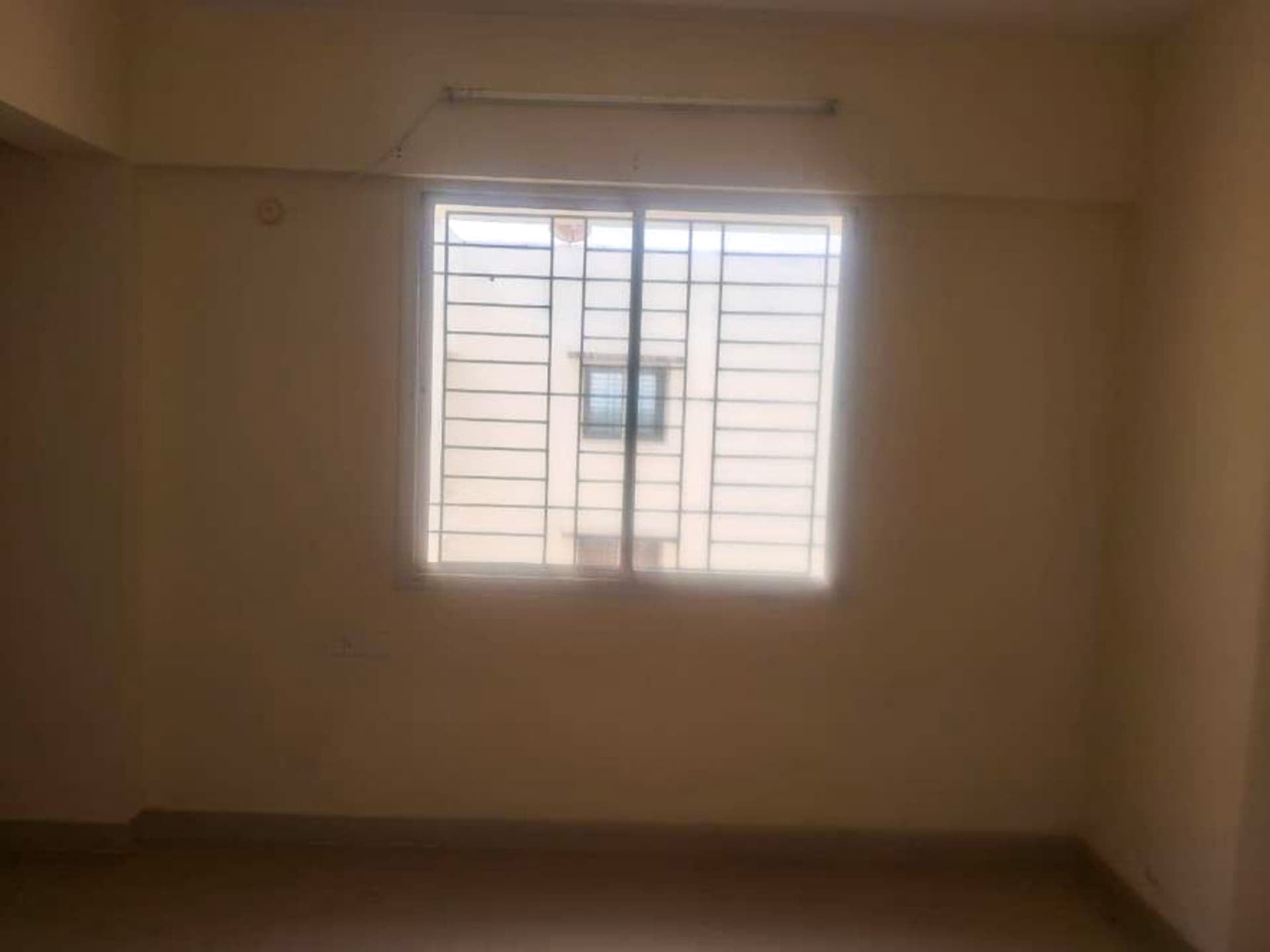 Property Photos 3
