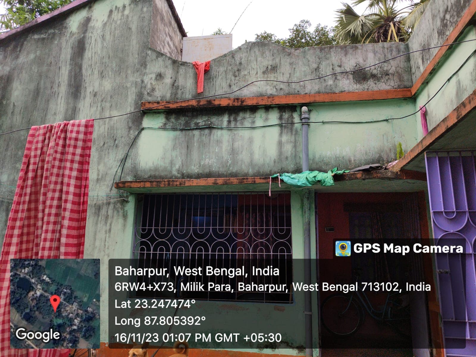 Property Photos 1