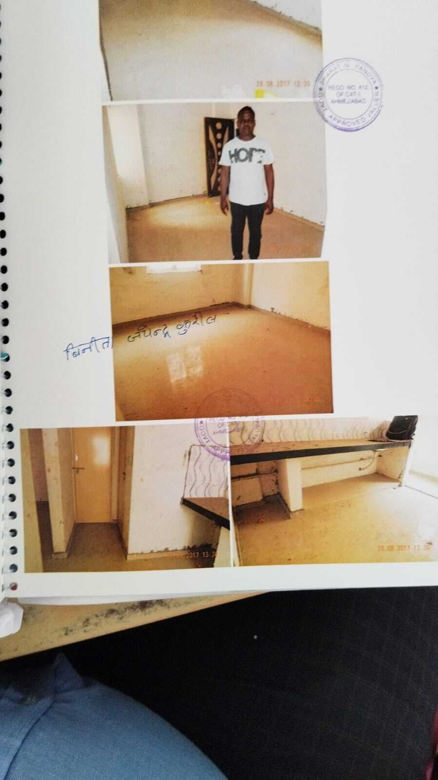 Property Photos 2