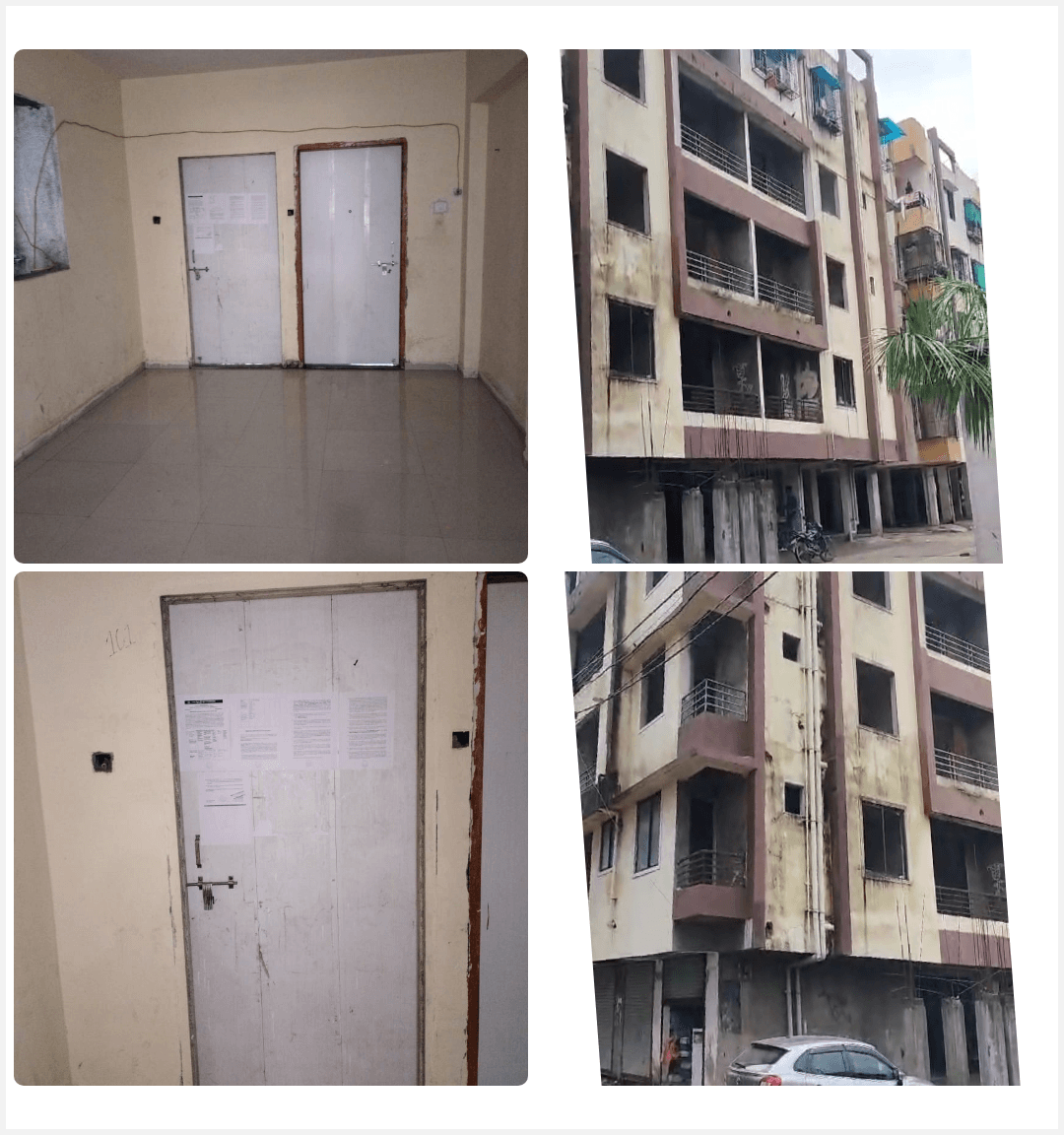 Property Photos 2