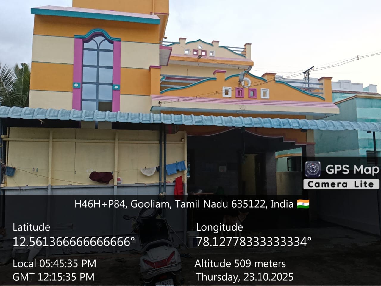 Property Photos 5