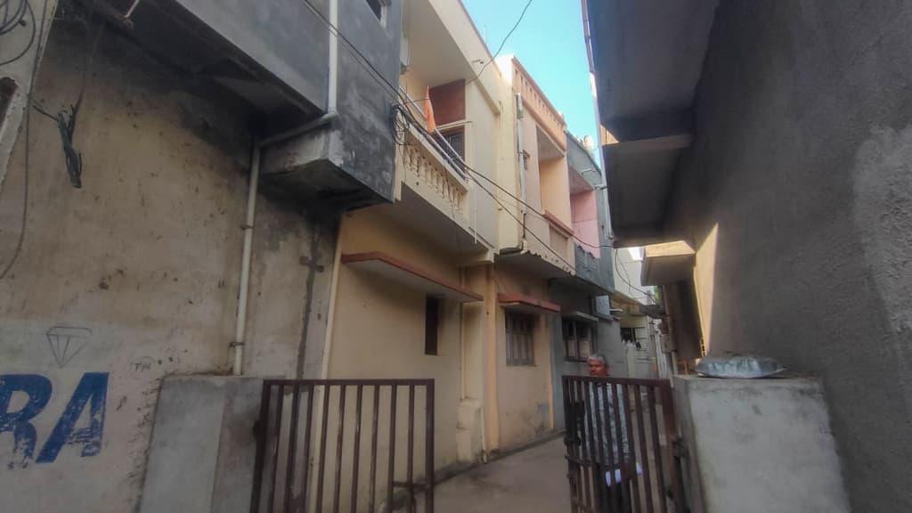 Property Photos 4