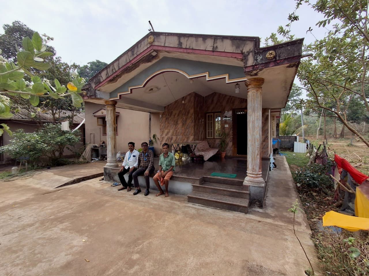 Property Photos 3