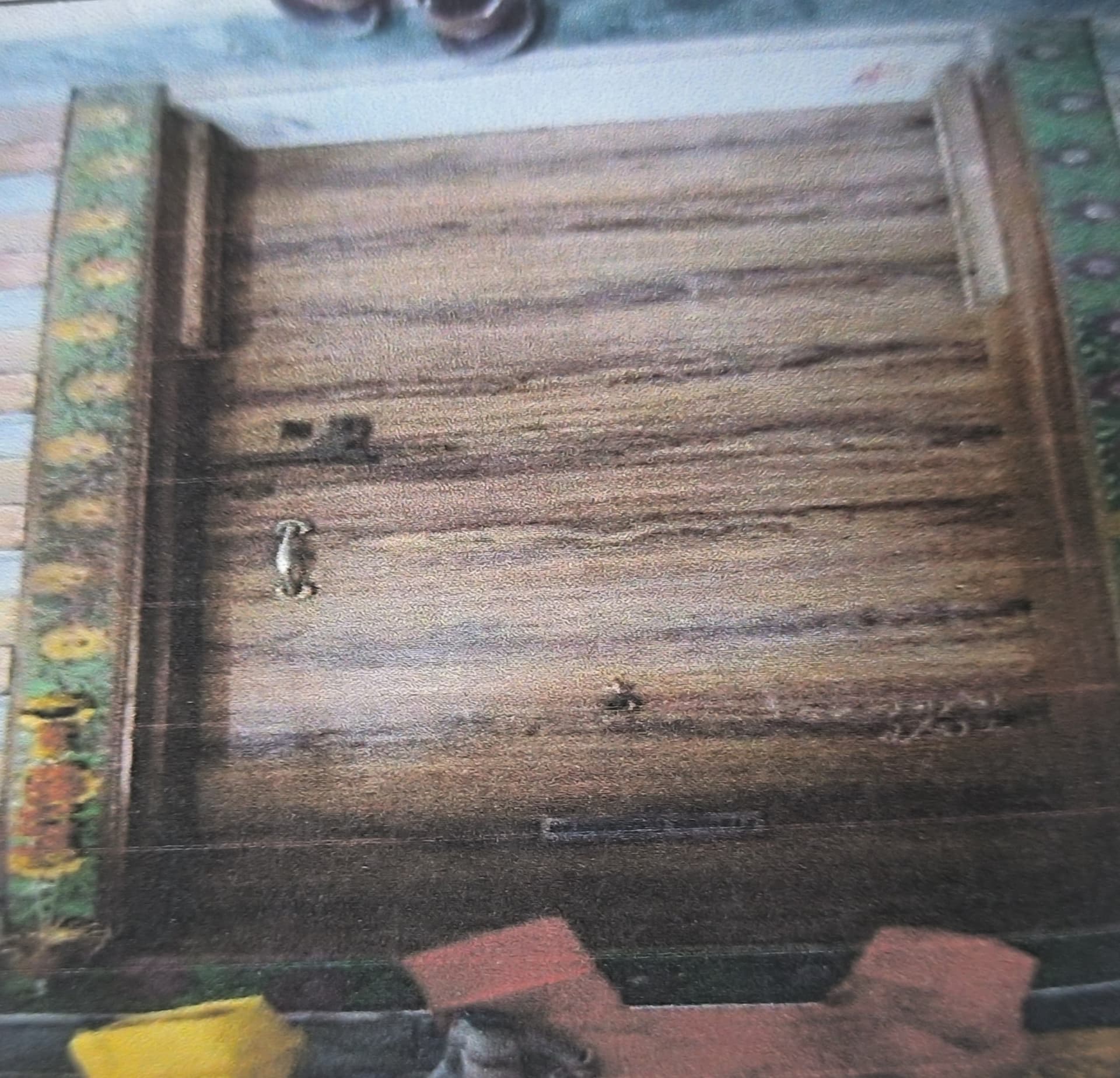 Property Photos 1