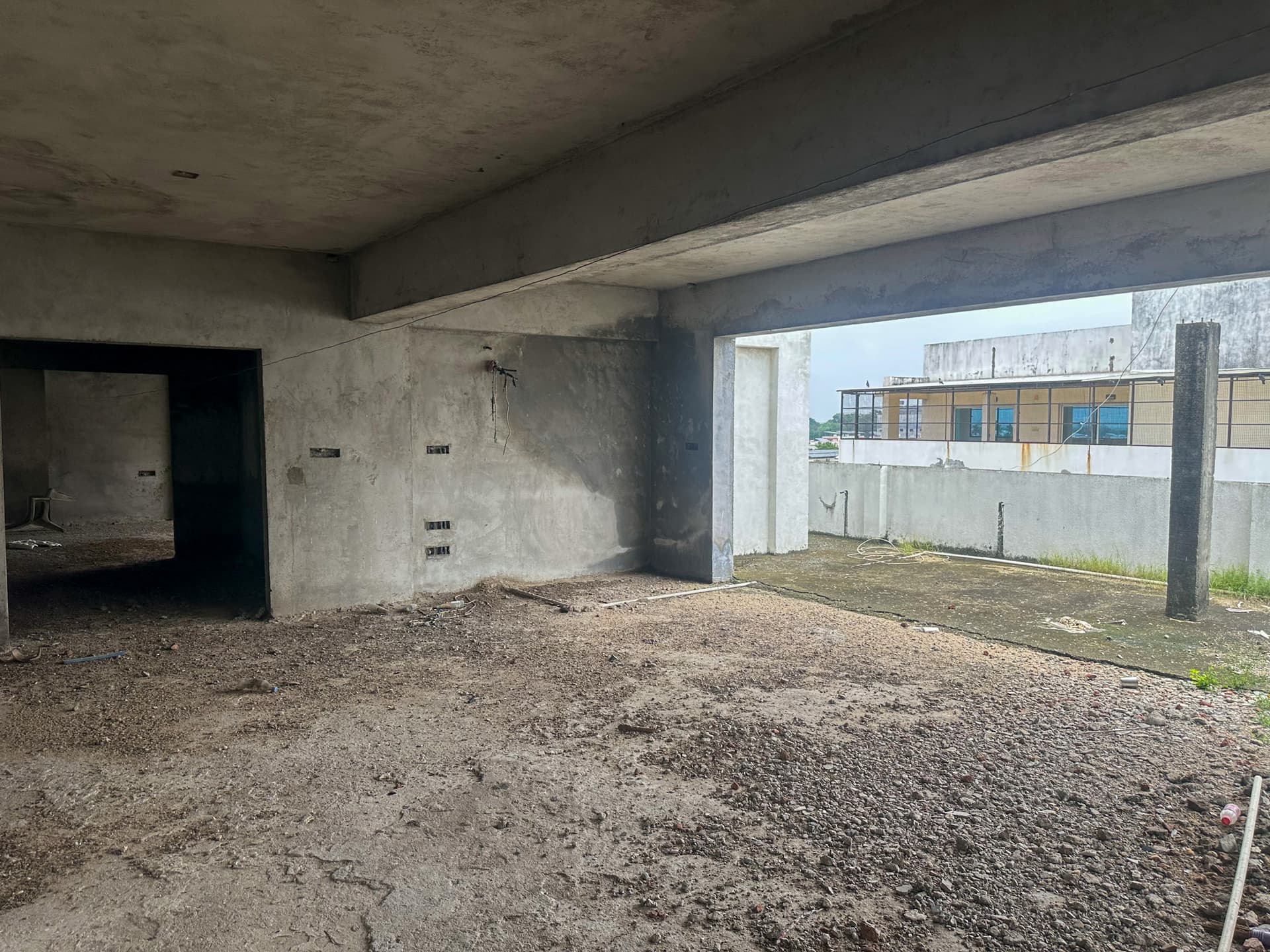 Property Photos 18