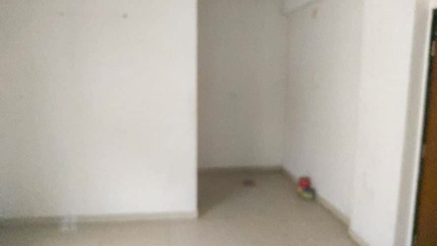 Property Photos 12
