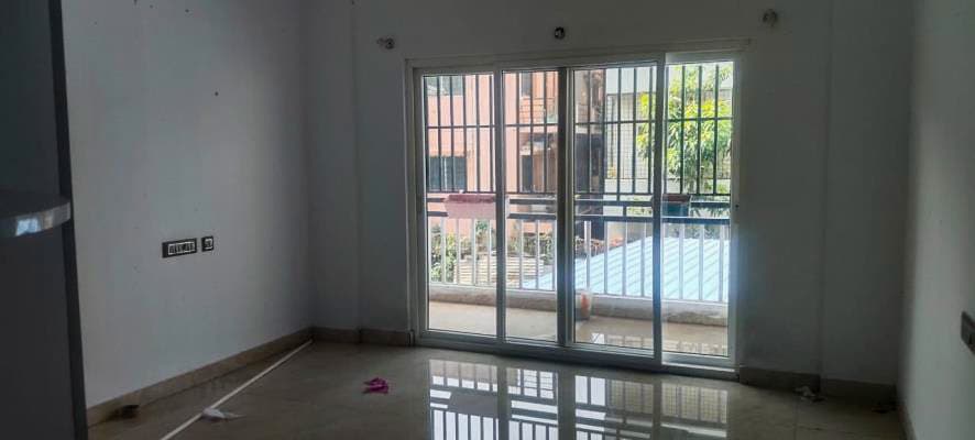Property Photos 6