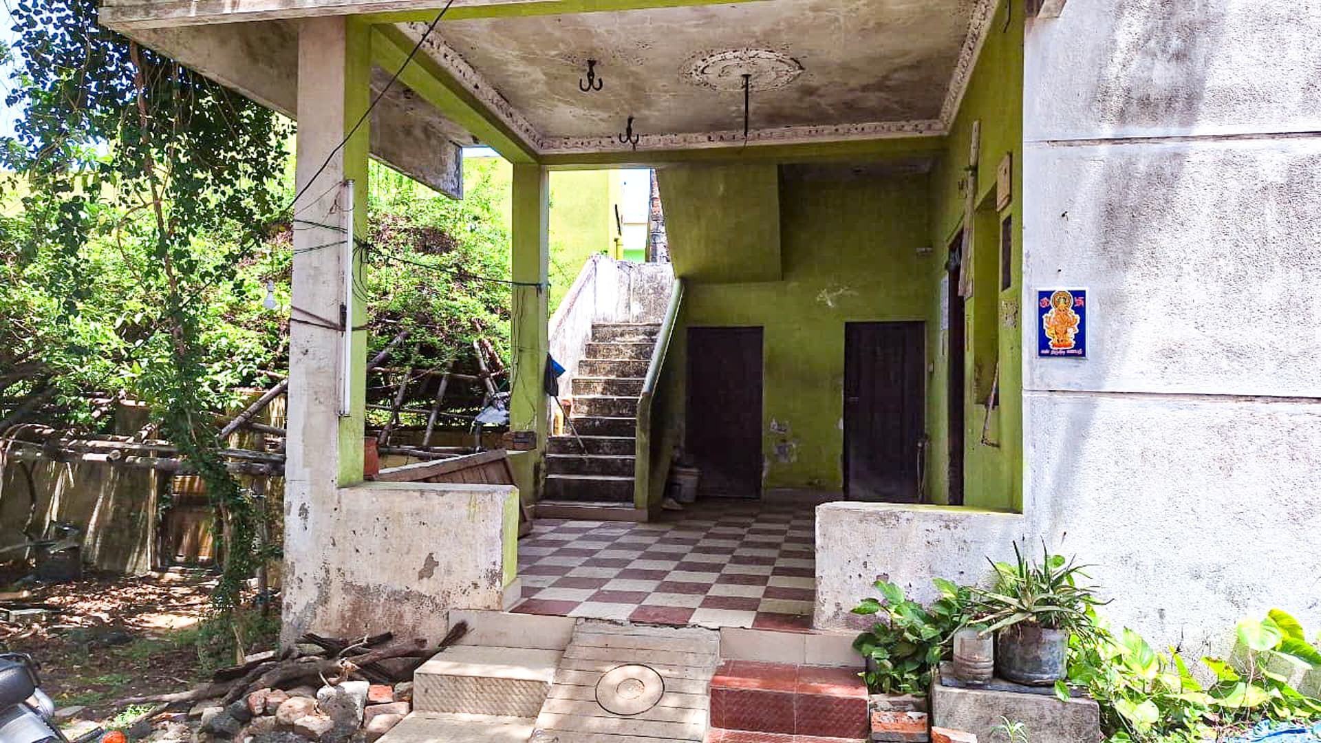 Property Photos 3