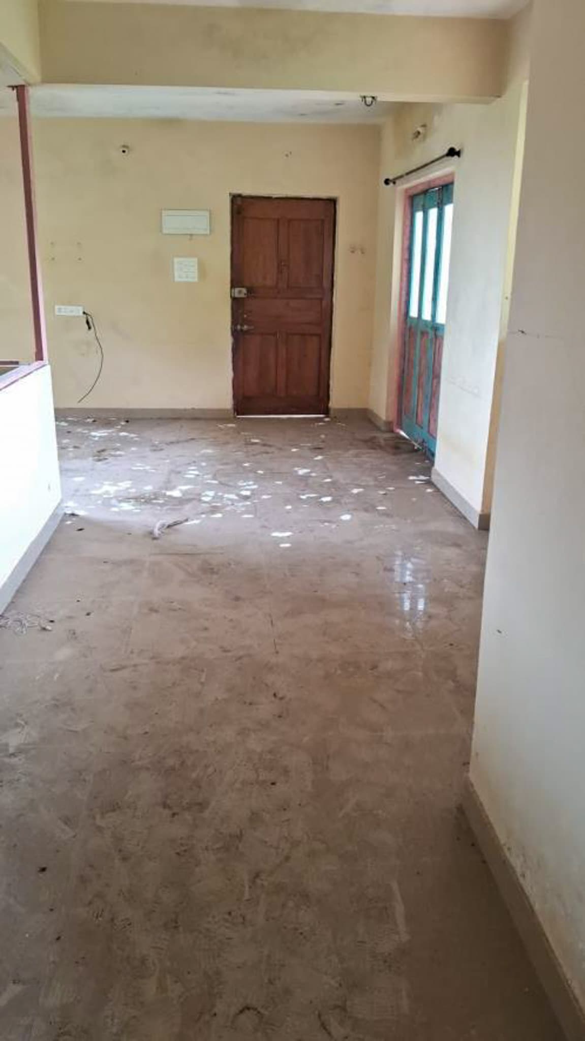 Property Photos 17