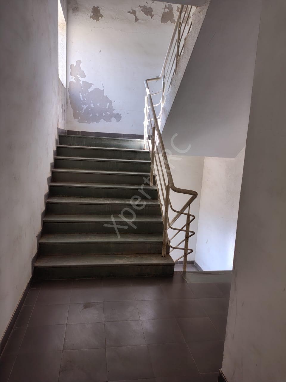 Property Photos 20