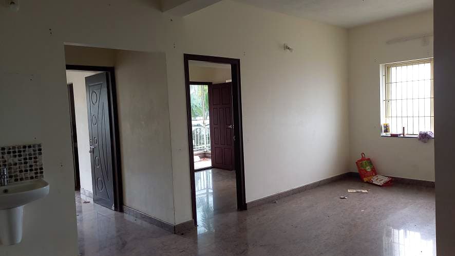 Property Photos 5