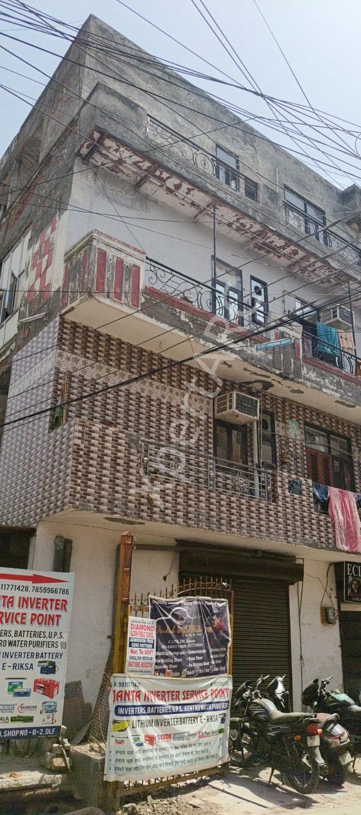 Property Photos 8