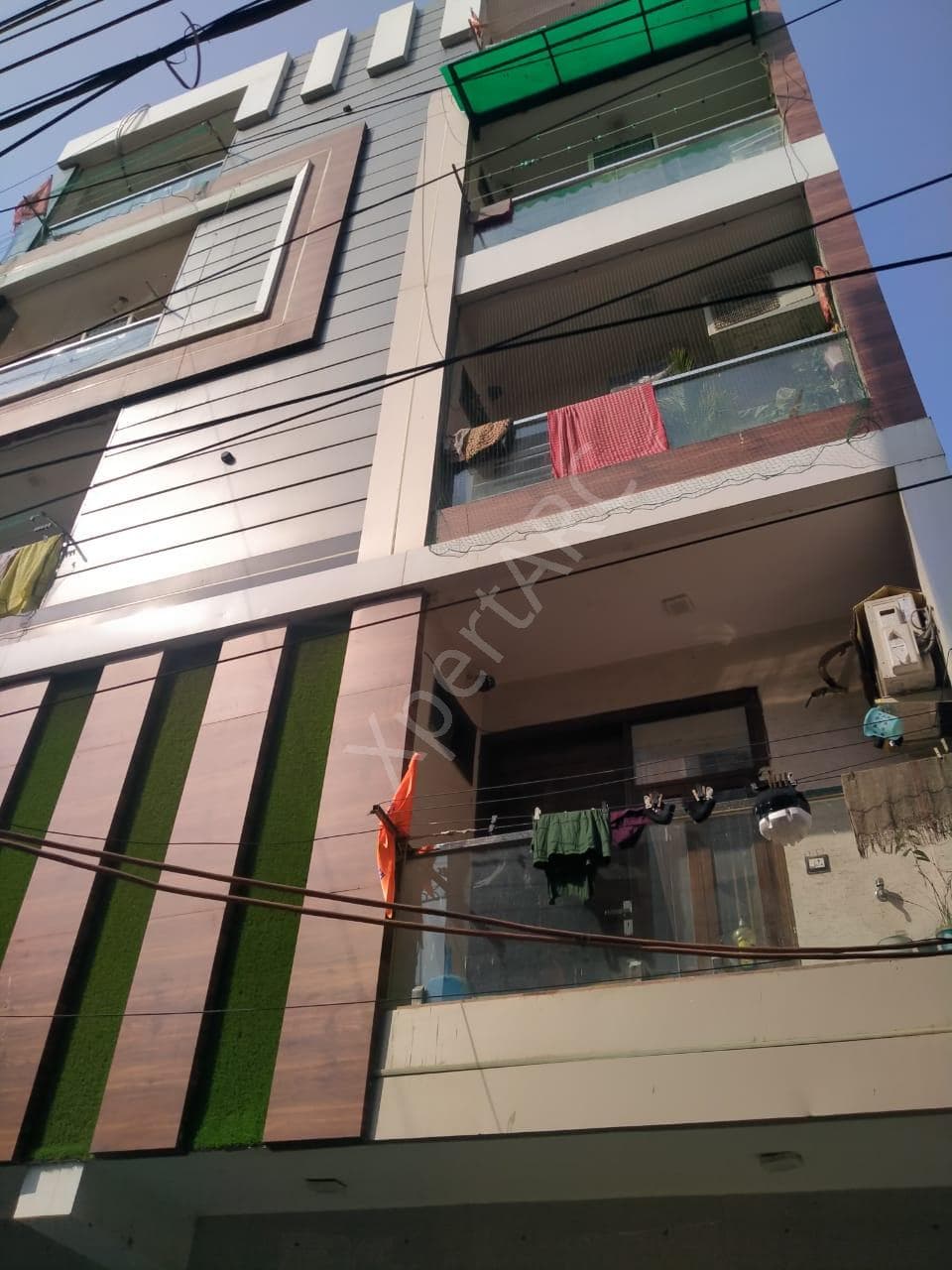 Property Photos 2