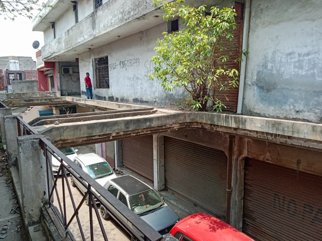 Property Photos 8