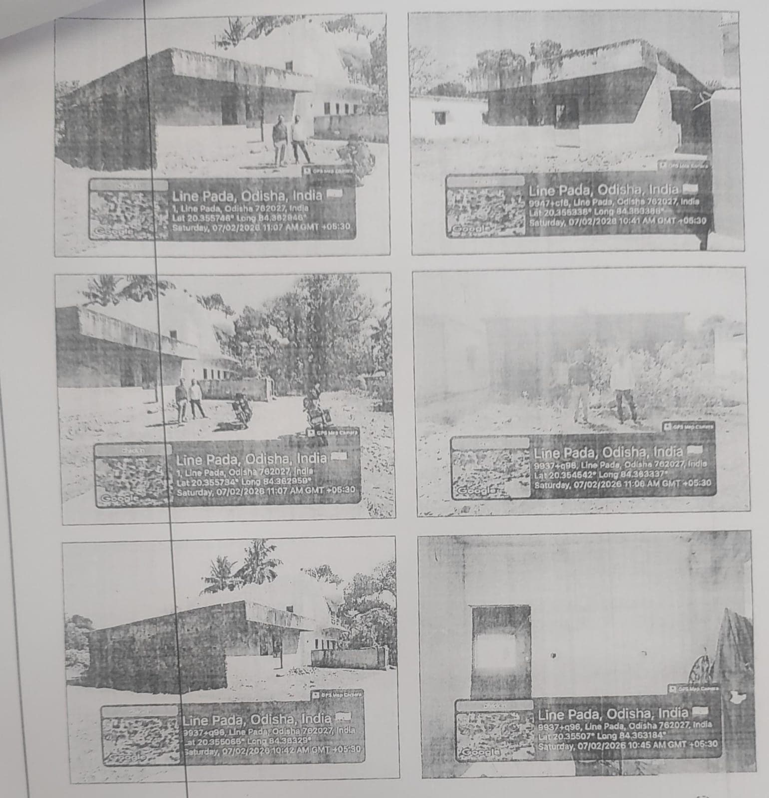 Property Photos 1