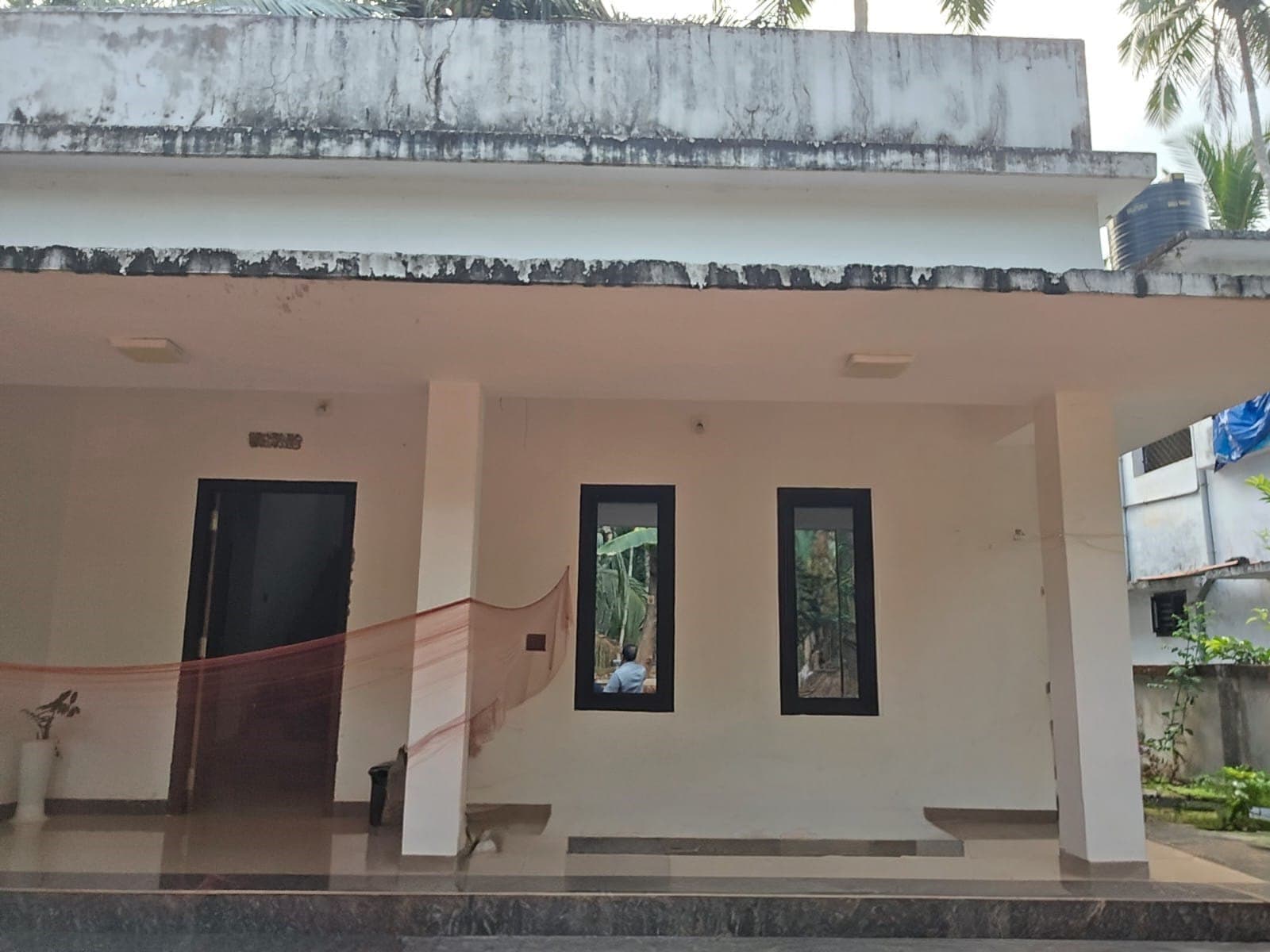 Property Photos 3