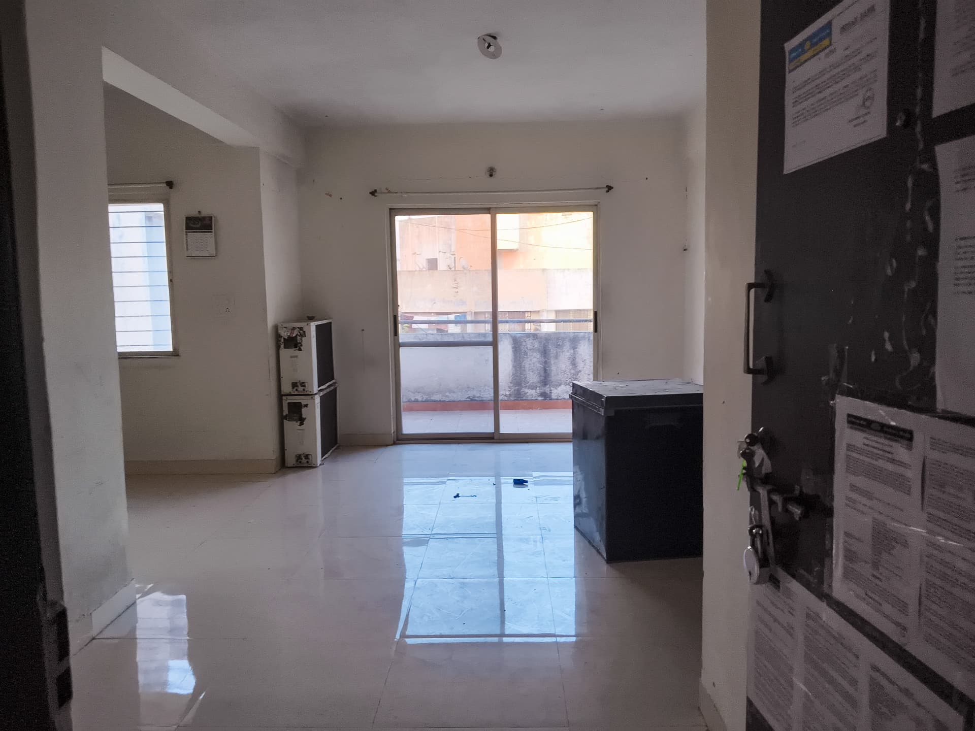 Property Photos 24
