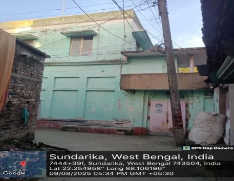 Property Photos 1
