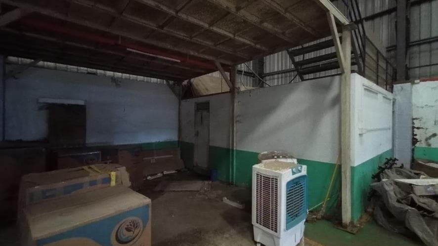 Property Photos 3