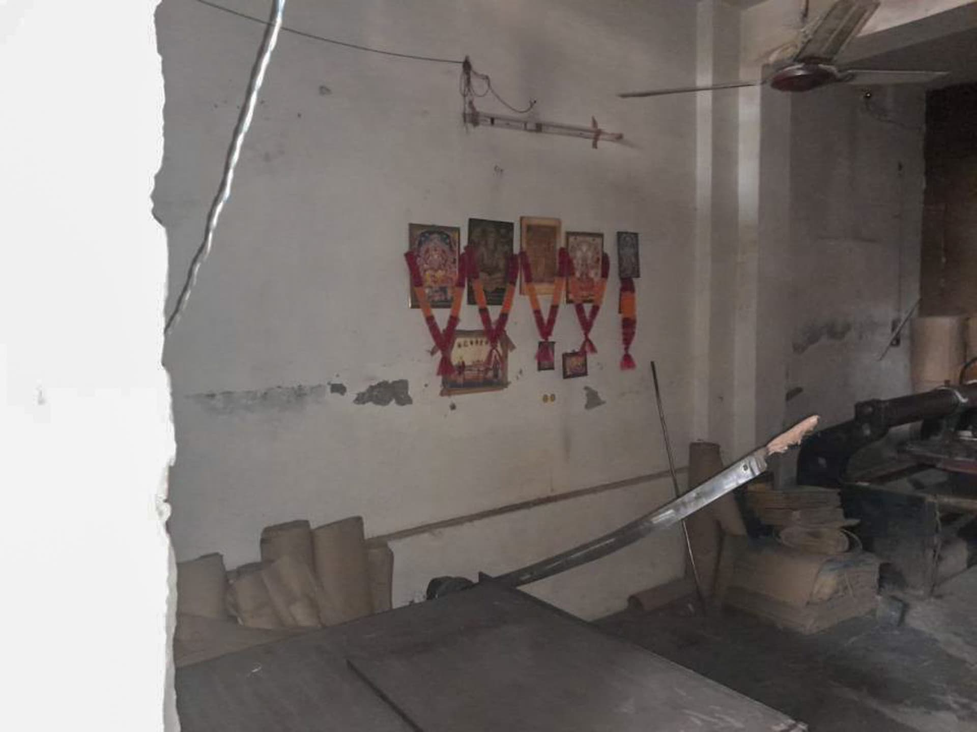 Property Photos 19