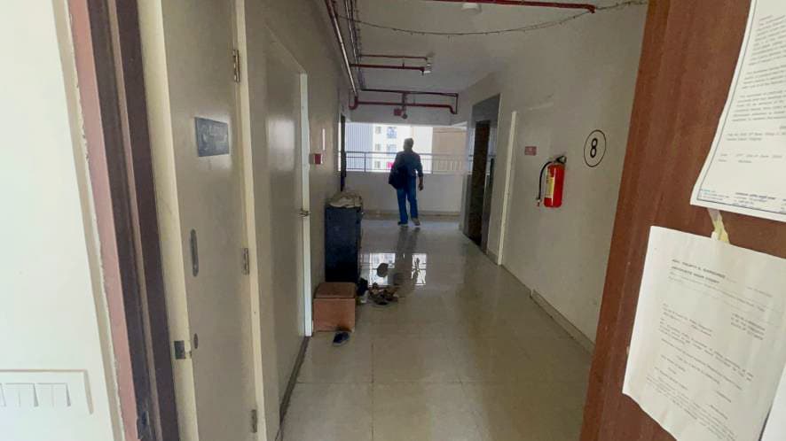 Property Photos 9