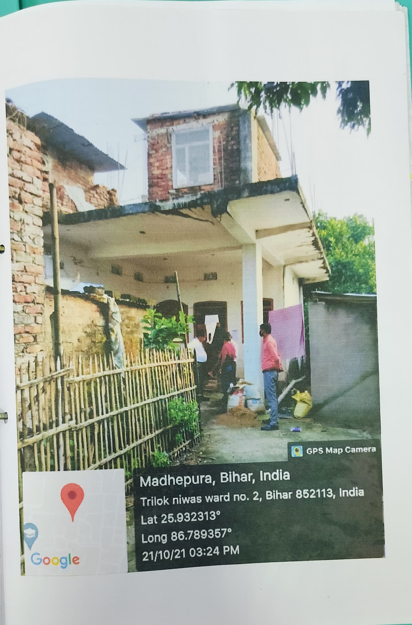 Property Photos 1