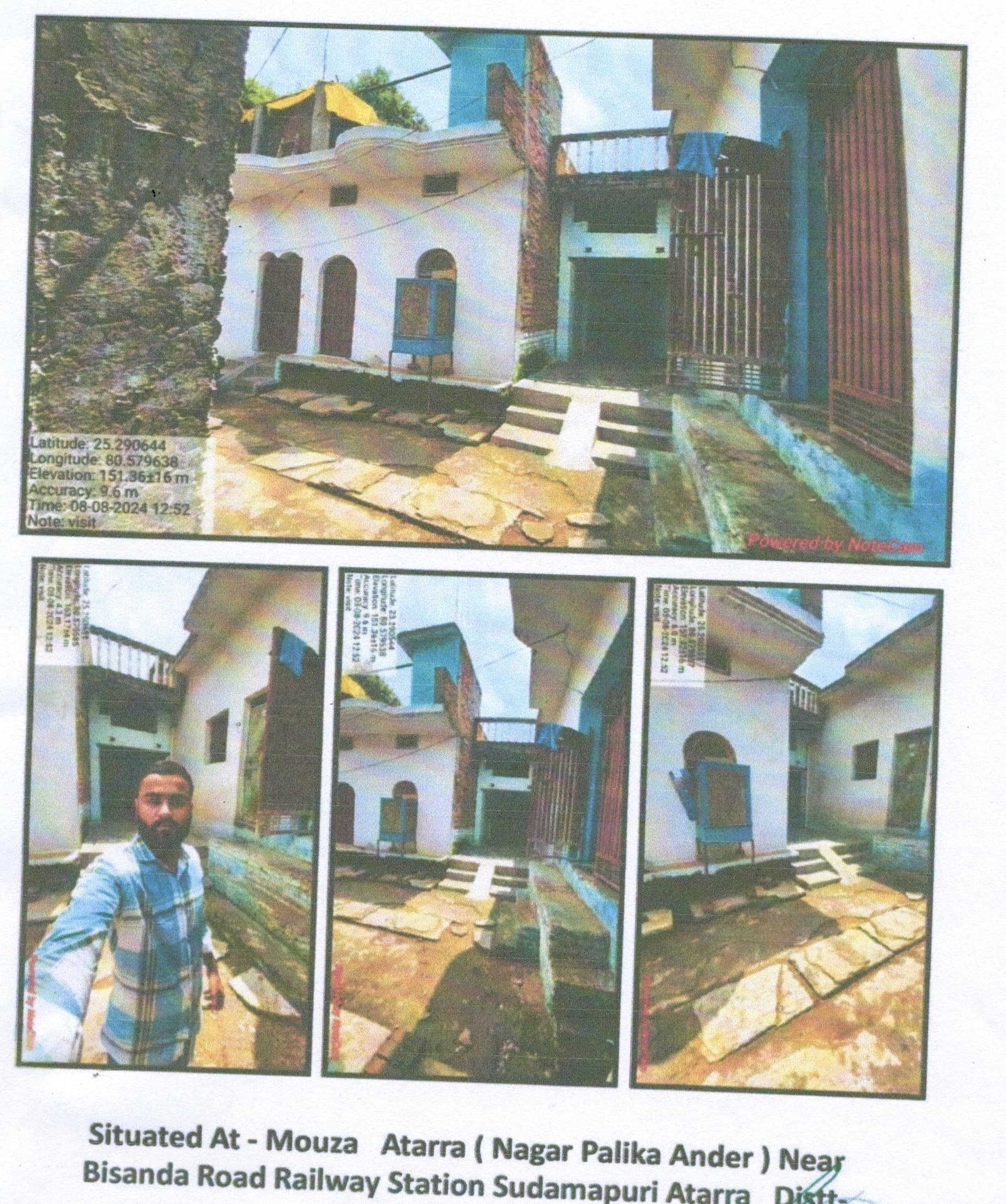 Property Photos 1