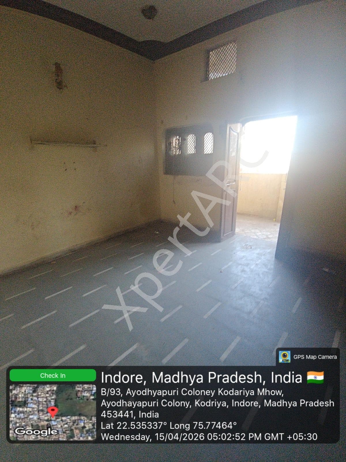 Property Photos 4