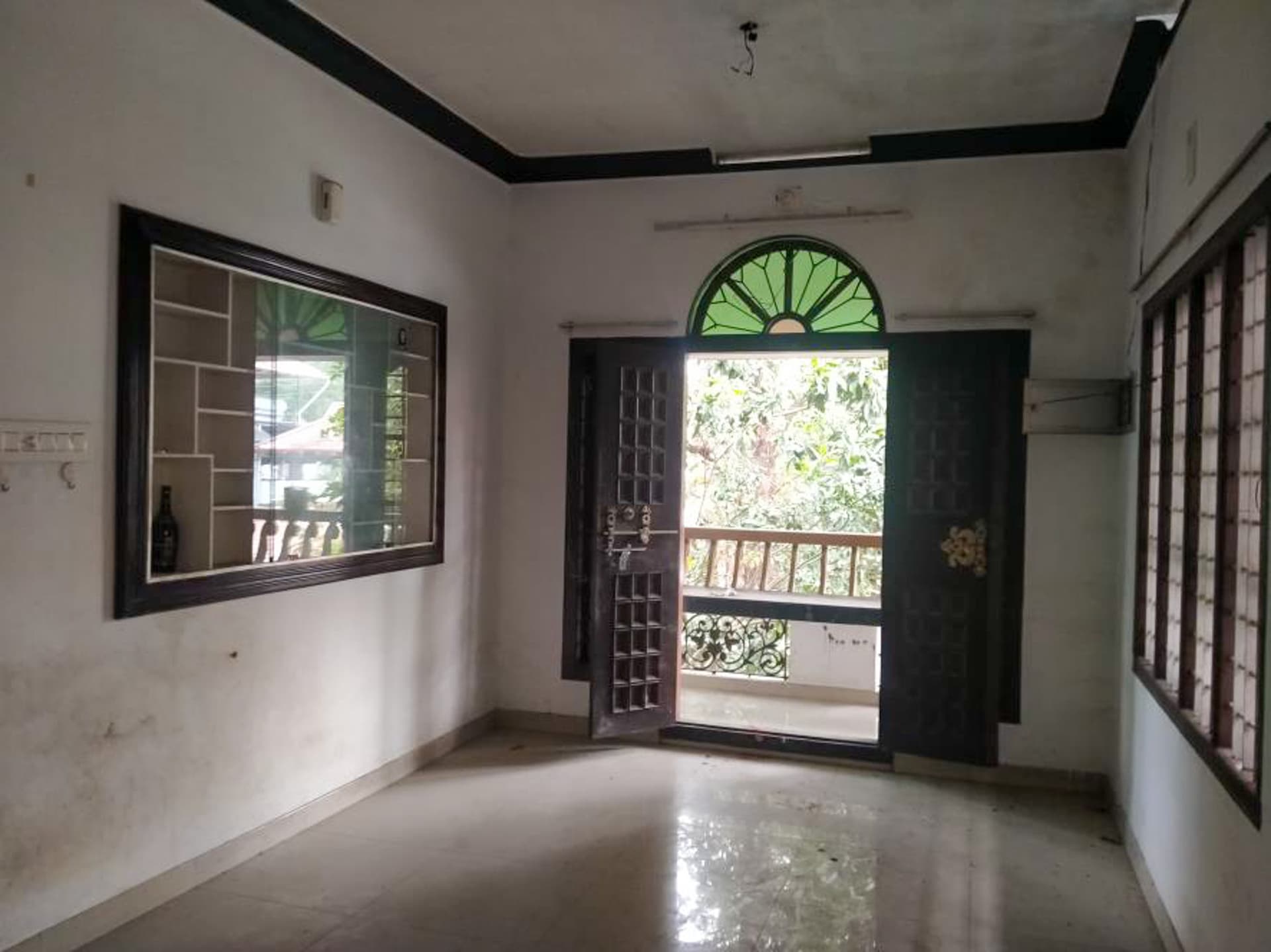 Property Photos 22