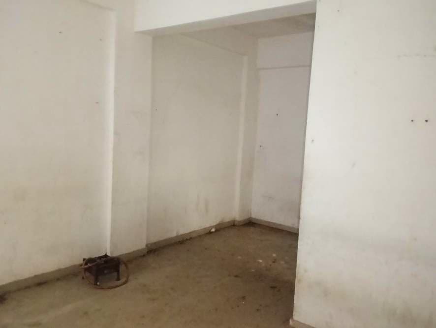 Property Photos 9