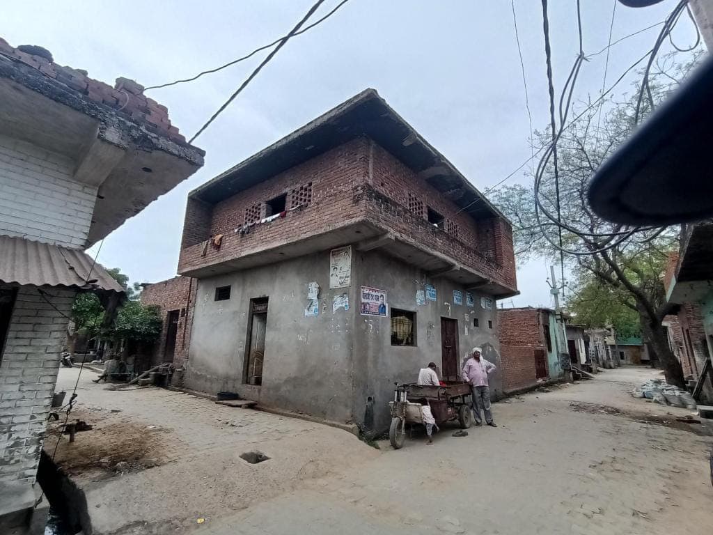 Property Photos 4