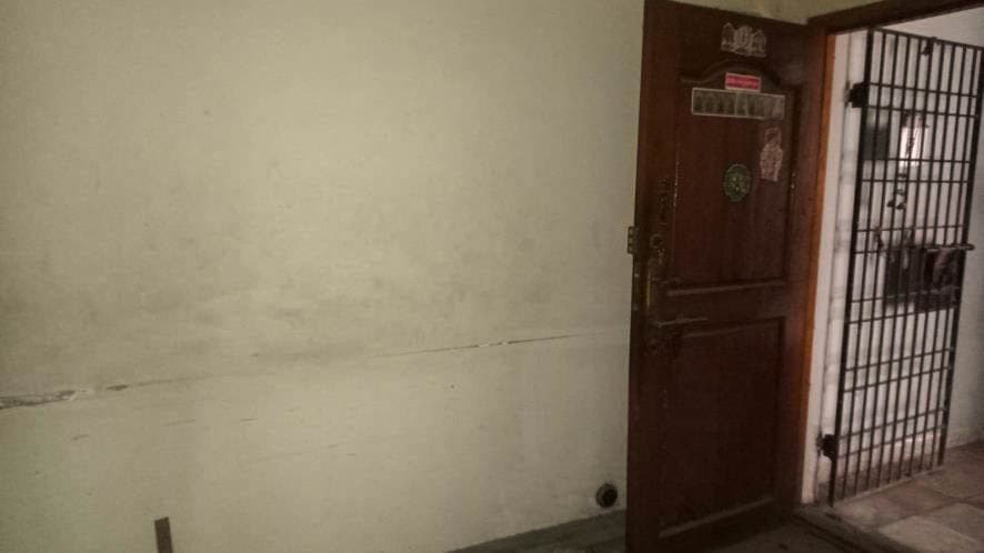 Property Photos 2