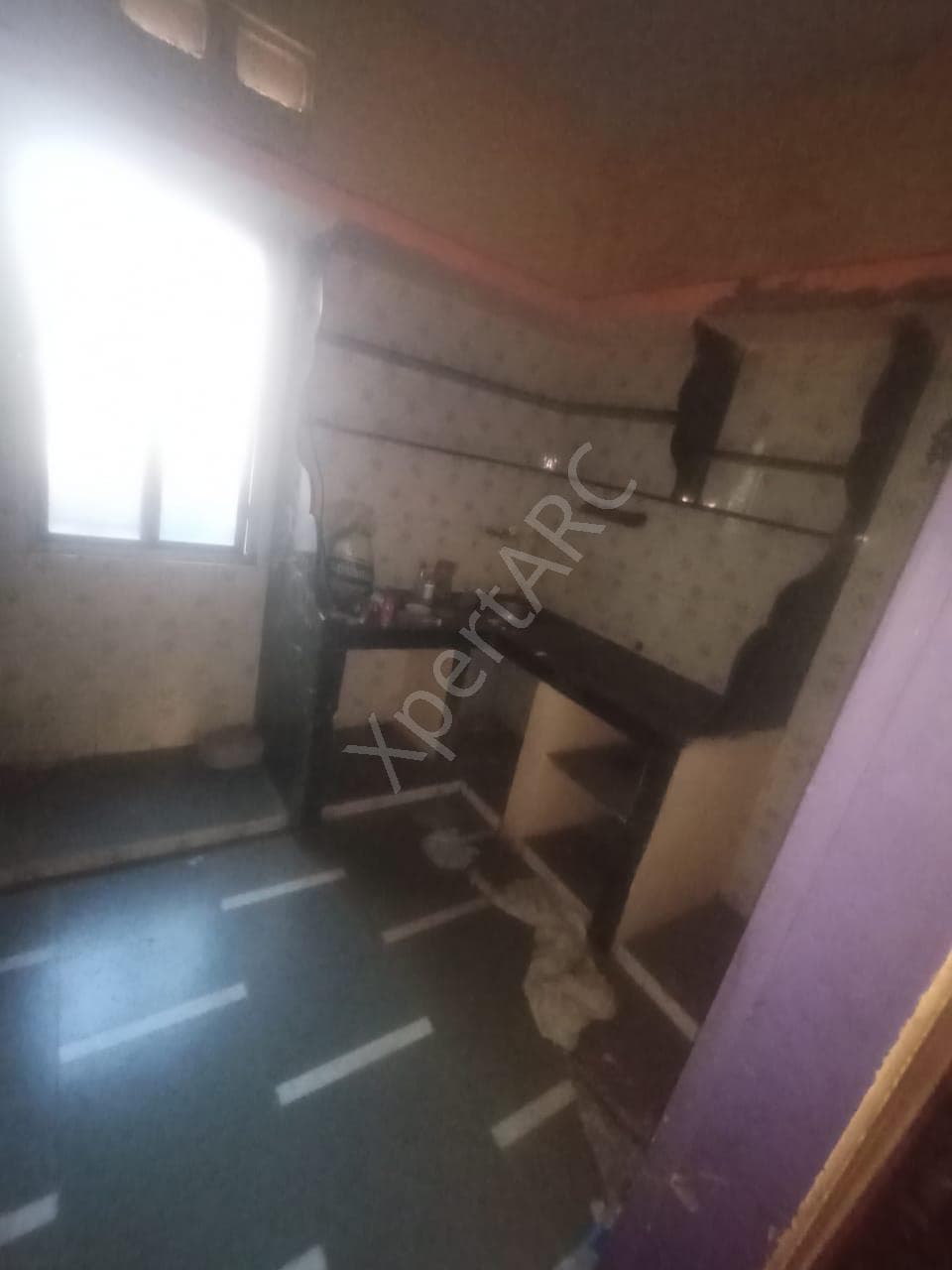 Property Photos 6