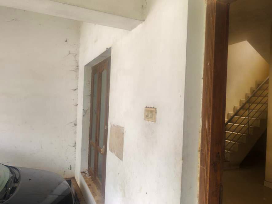 Property Photos 50