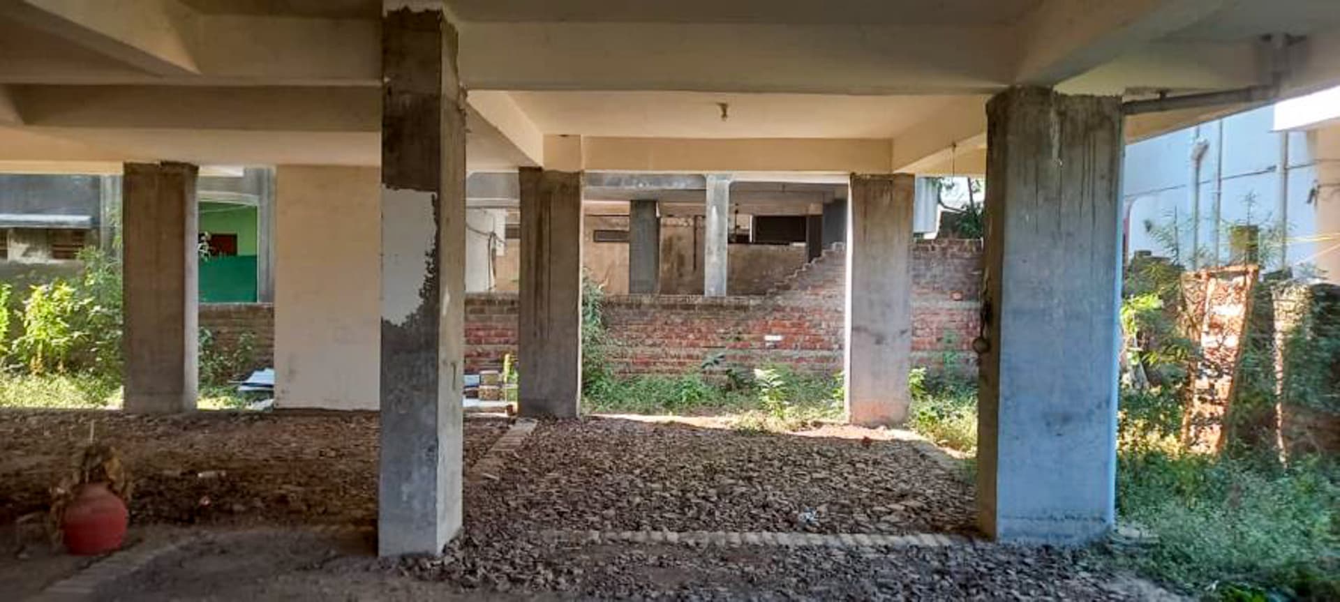 Property Photos 20
