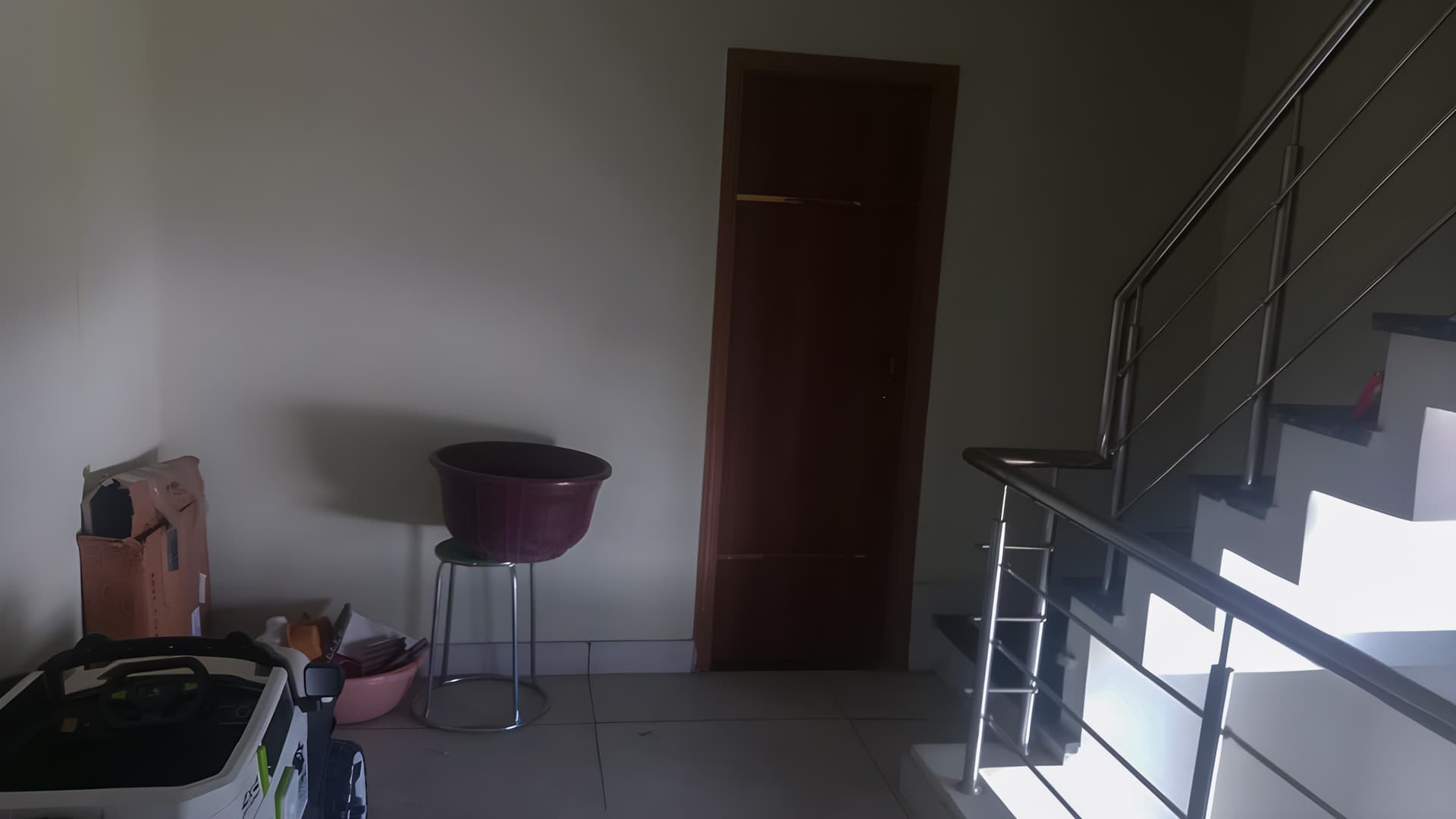 Property Photos 9