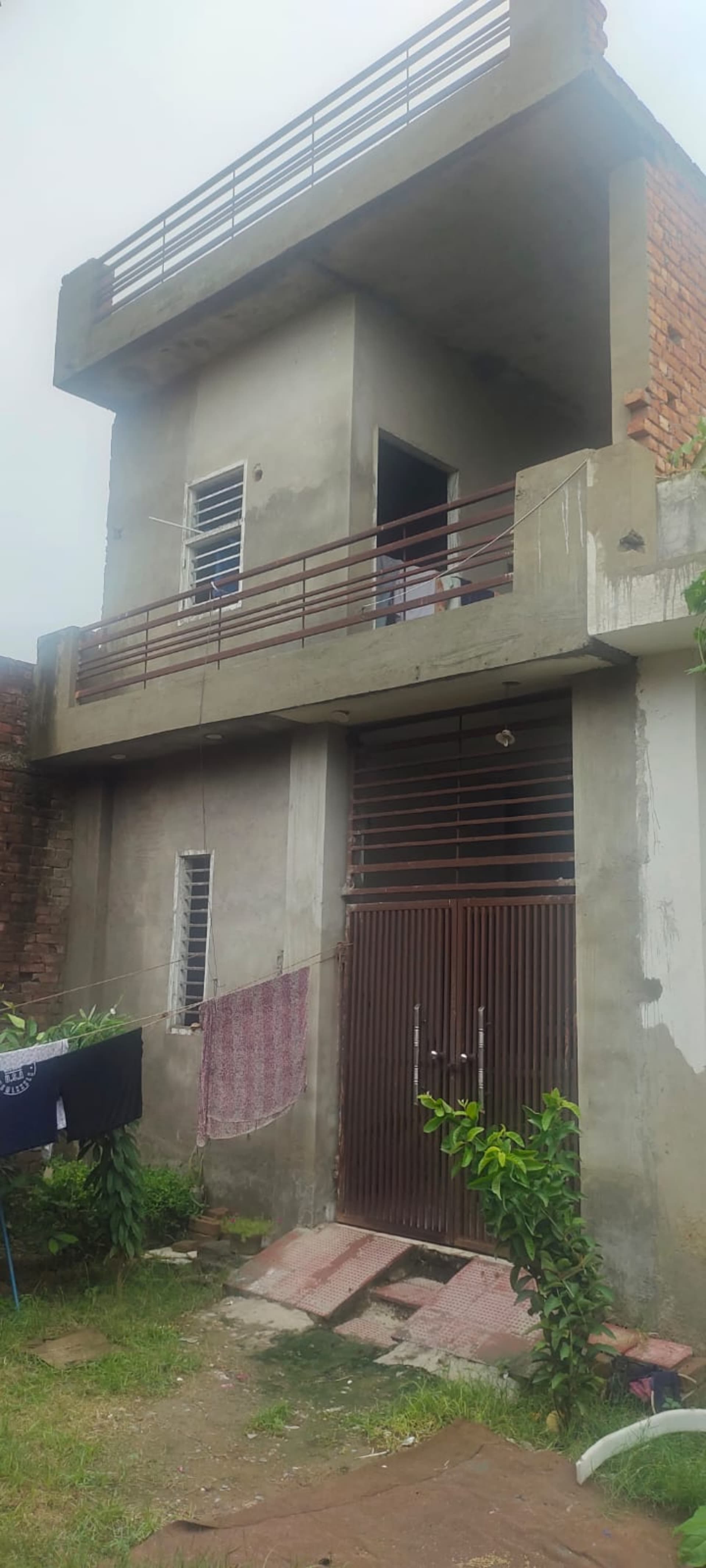 Property Photos 1