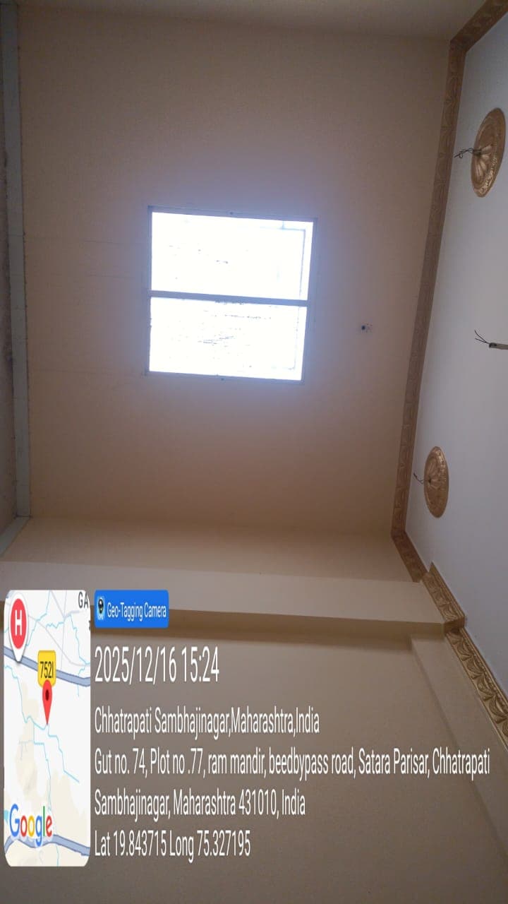 Property Photos 3